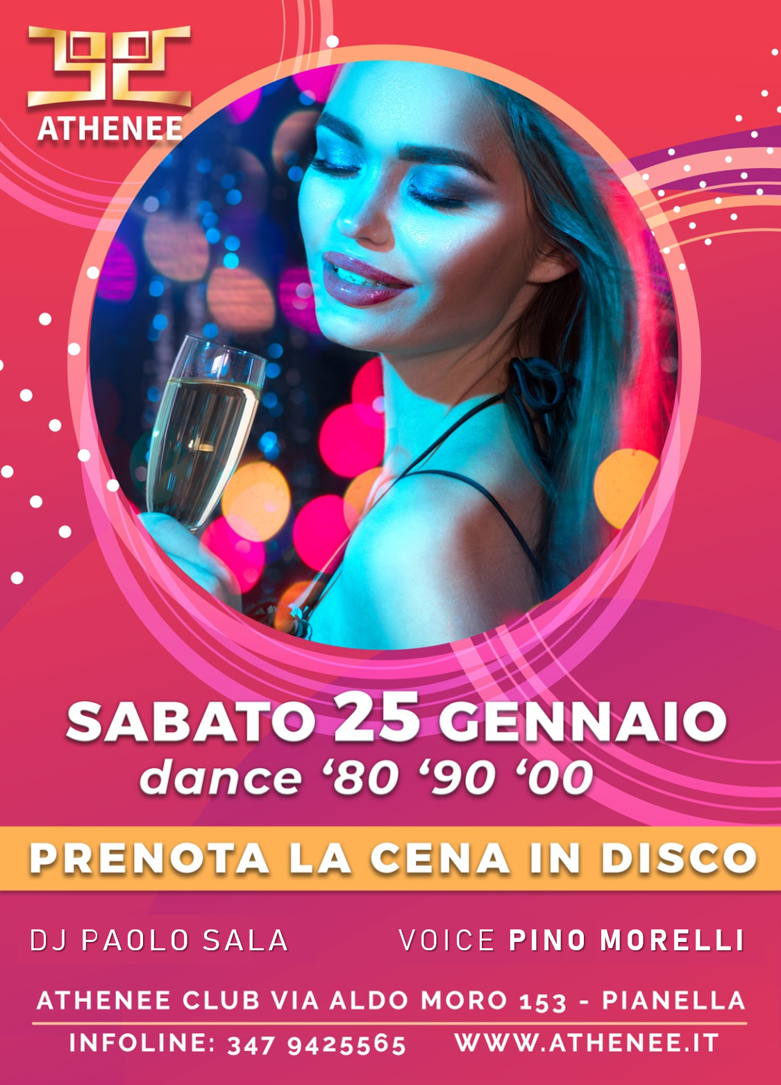 25-01-DJ